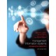 Test Bank for Management Information Systems Managing the Digital Firm, Sixth Canadian Edition Kenneth C. Laudon
